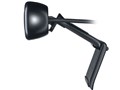 HD Webcam C310n