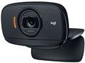 HD Webcam C525n