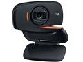 HD Webcam C525n
