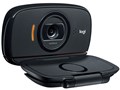 HD Webcam C525n