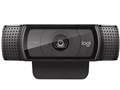 HD Pro Webcam C920n [�u���b�N]