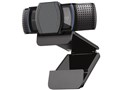 HD Pro Webcam C920s
