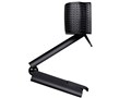 Pro Stream Webcam C922n [�u���b�N]