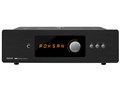 ROKSAN BLAK INT
