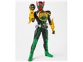 S.H.Figuarts �^�������@ ���ʃ��C�_�[�I�[�Y �^�g�o �R���{