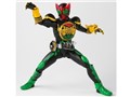 S.H.Figuarts �^�������@ ���ʃ��C�_�[�I�[�Y �^�g�o �R���{
