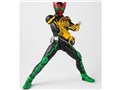 S.H.Figuarts �^�������@ ���ʃ��C�_�[�I�[�Y �^�g�o �R���{