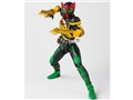 S.H.Figuarts �^�������@ ���ʃ��C�_�[�I�[�Y �^�g�o �R���{