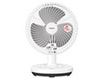 YDT-F184(WB) [�z���C�g�u���b�N]