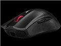 ROG Gladius II Wireless
