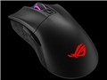 ROG Gladius II Wireless