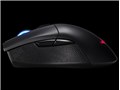 ROG Gladius II Wireless