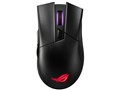 ROG Gladius II Wireless