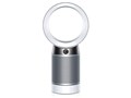 Dyson Pure Cool DP04WSN