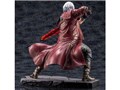 �f�r�� ���C �N���C 5 ARTFX J 1/8 �_���e