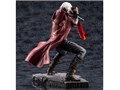 �f�r�� ���C �N���C 5 ARTFX J 1/8 �_���e