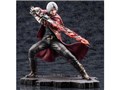 �f�r�� ���C �N���C 5 ARTFX J 1/8 �_���e