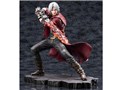�f�r�� ���C �N���C 5 ARTFX J 1/8 �_���e