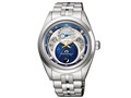 �J���p�m�� ���ڗ� BU0040-57L