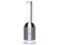 Dyson Pure Hot + Cool HP04WSN [�z���C�g/�V���o�[]