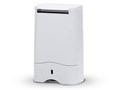 air dryer DDA10