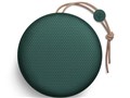 B&O PLAY Beoplay A1 [Pine]