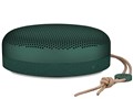 B&O PLAY Beoplay A1 [Pine]