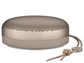 B&O PLAY Beoplay A1 [Clay]