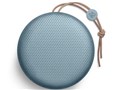B&O PLAY Beoplay A1 [Sky]