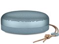 B&O PLAY Beoplay A1 [Sky]