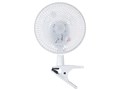 YCS-C188(W) [�z���C�g]
