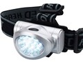 10LED�w�b�h���C�g SV-4199