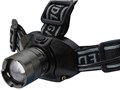 �Y�[���t�� 5W LED�w�b�h���C�g SV-4786