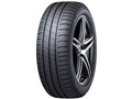 [1�{] �G�i�Z�[�u RV505 215/55R17 94V