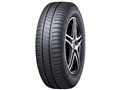 GiZ[u RV505 185/65R15 88H