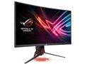 ROG Strix XG32VQR [31.5�C���` �u���b�N]