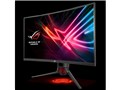 ROG Strix XG32VQR [31.5�C���` �u���b�N]