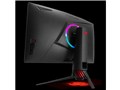 ROG Strix XG32VQR [31.5�C���` �u���b�N]