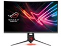 ROG Strix XG32VQR [31.5C` ubN]