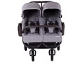 �G�A�o�M�[ �R�R �_�u�� EX �t�����o�[�X [EARTH GREY]