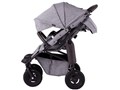 �G�A�o�M�[ �R�R �_�u�� EX �t�����o�[�X [EARTH GREY]