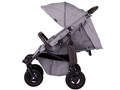 �G�A�o�M�[ �R�R �_�u�� EX �t�����o�[�X [EARTH GREY]