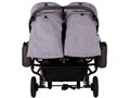 �G�A�o�M�[ �R�R �_�u�� EX �t�����o�[�X [EARTH GREY]