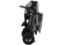 �G�A�o�M�[ �R�R �_�u�� EX �t�����o�[�X [EARTH GREY]