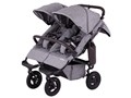 �G�A�o�M�[ �R�R �_�u�� EX �t�����o�[�X [EARTH GREY]