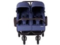 �G�A�o�M�[ �R�R �_�u�� EX �t�����o�[�X [EARTH BLUE]