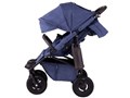 �G�A�o�M�[ �R�R �_�u�� EX �t�����o�[�X [EARTH BLUE]