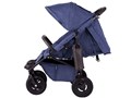 �G�A�o�M�[ �R�R �_�u�� EX �t�����o�[�X [EARTH BLUE]