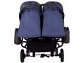 �G�A�o�M�[ �R�R �_�u�� EX �t�����o�[�X [EARTH BLUE]