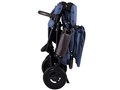 �G�A�o�M�[ �R�R �_�u�� EX �t�����o�[�X [EARTH BLUE]